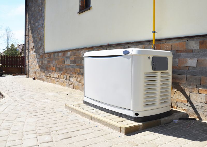 Denver County, CO