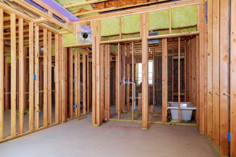 Home Rewiring Service in Prescott Valley, AZ